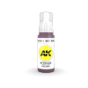 AK Interactive AK11074 Deep Purple Intense 17ml